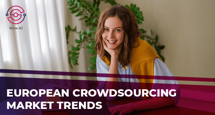 crowdsourcing-market-trends